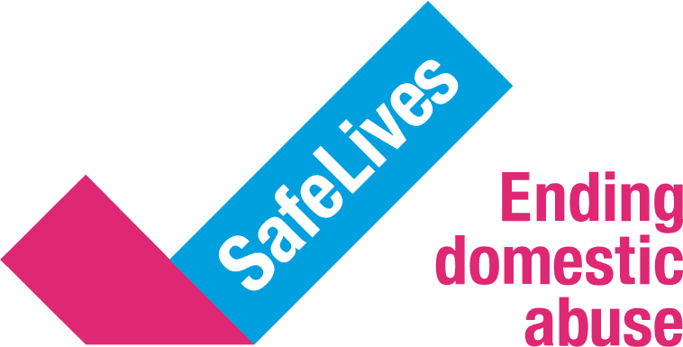 #ReachIn - supporting domestic abuse victims - SafeLives